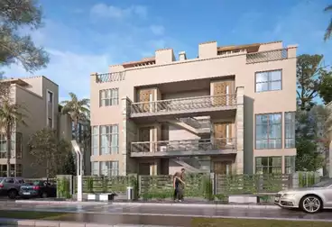 Properties For sale - 1 rooms - floor 0