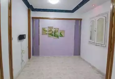 فلل للبيع - 2 غرف