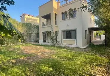 Villas For rent - 4 rooms