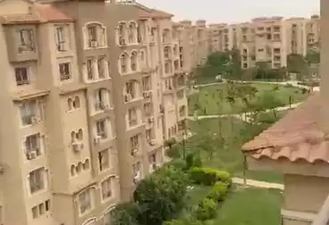 Apartments For sale - 3 rooms - floor 2