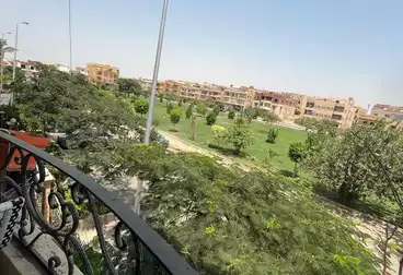 شقق للبيع - 3 غرف - بالدور 1