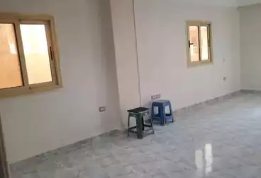 شقق للبيع - 3 غرف - بالدور 5