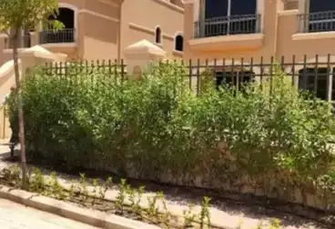 فلل للبيع - 3 غرف