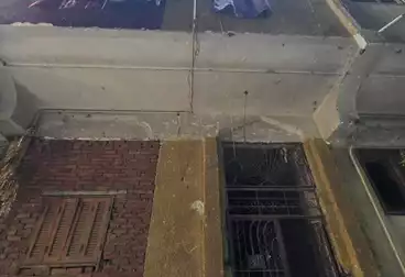 مباني للبيع