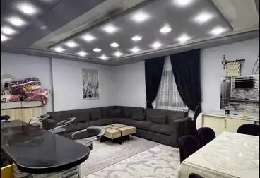 undefined undefined - 3 rooms - floor 6