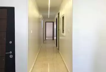 undefined undefined - 3 rooms - floor 7