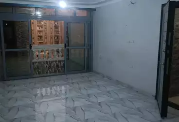 Apartments For rent - 3 rooms - floor 9