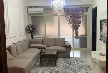 Apartments For sale - 3 rooms - floor 1