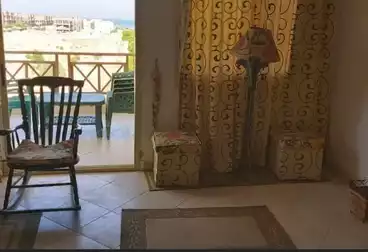 عقارات للإيجار - 2 غرف - بالدور 2