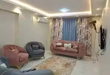undefined undefined - 3 rooms - floor 9
