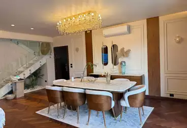 undefined undefined - 4 rooms - floor 2