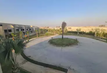 فلل للبيع - 4 غرف