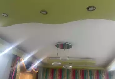 undefined undefined - 2 rooms - floor 2