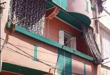 منزل / بيت للبيع - 2 غرف