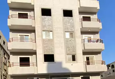 Apartments For sale - 3 rooms - floor 2