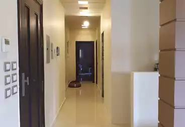 Duplex For rent - 3 rooms - floor 2