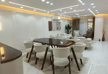 undefined undefined - 3 rooms - floor 9