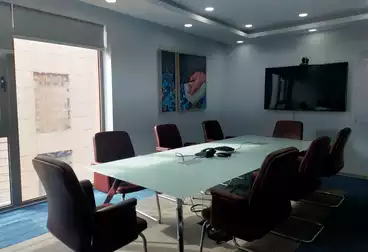 Corporate Branch For rent - 1 rooms - floor 1