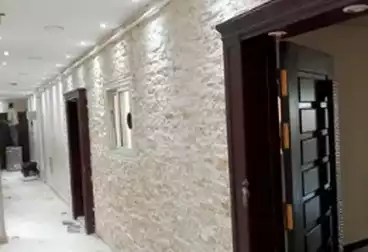 Properties For sale - 3 rooms - floor 5