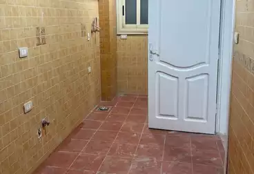 Apartments For rent - 3 rooms - floor 3