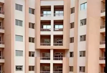 Apartments For sale - 3 rooms - floor 0