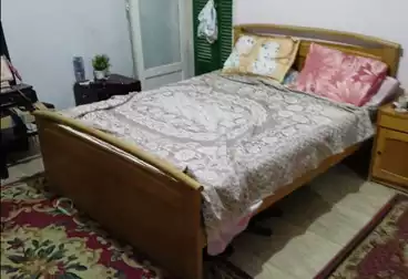 غرف مشاركة للإيجار - بالدور 2