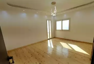 Properties For sale - 3 rooms - floor 10