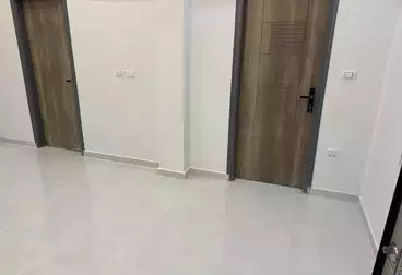 عقارات للبيع - 3 غرف - بالدور 1