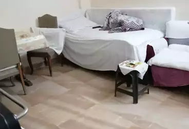 عقارات للبيع - 2 غرف - بالدور 0