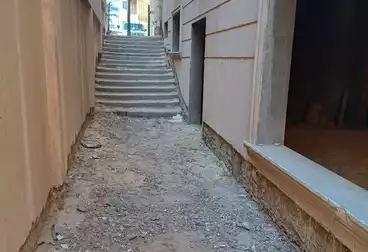 undefined undefined - 4 rooms - floor 0