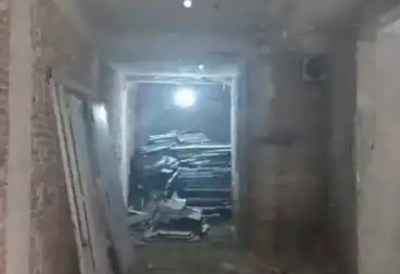 محلات للإيجار - بالدور 0
