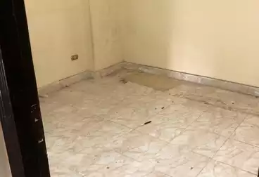 Apartments For rent - 2 rooms - floor 8