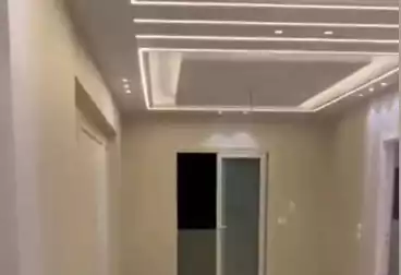 شقق للبيع - 2 غرف - بالدور 10