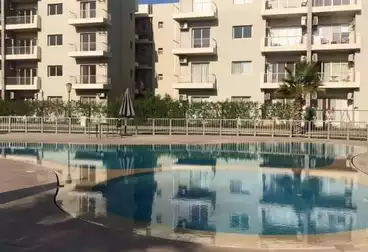 undefined undefined - 3 rooms - floor 3