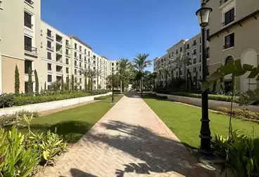 undefined undefined - 1 غرف - بالدور 4