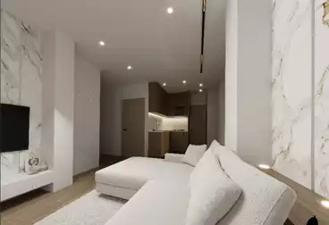 undefined undefined - 1 rooms - floor 1
