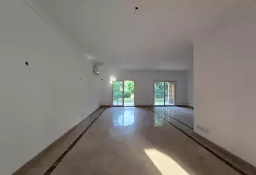 Twin House For rent - 3 rooms