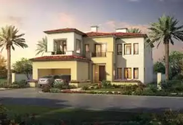 Properties For sale - 5 rooms