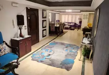 undefined undefined - 3 rooms - floor 2