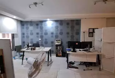 Private For sale