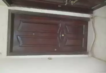 Private For sale