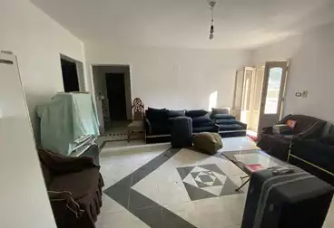 Apartments For sale - 3 rooms - floor 2