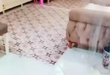 Apartments For sale - 2 rooms - floor 9