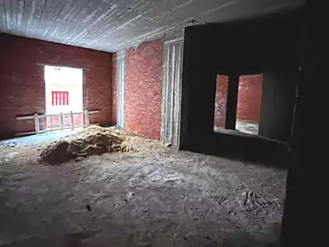 شقق للبيع - 3 غرف - بالدور 5