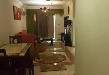 Apartments For sale - 2 rooms - floor 4