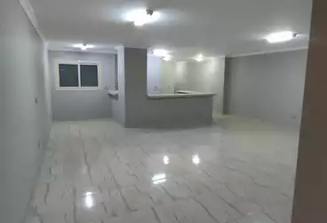 Medical For rent - 3 rooms - floor 6