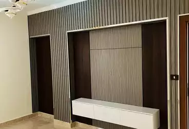 Properties For sale - 3 rooms - floor 0