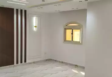شقق للبيع - 3 غرف - بالدور 1
