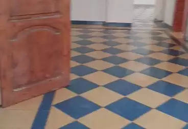 undefined undefined - 3 rooms - floor 2