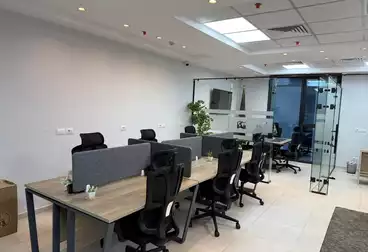 undefined undefined - floor 0